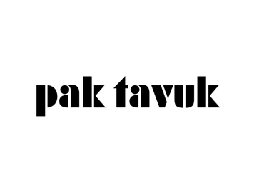 PAK TAVUK VIV TAVUKÇULUK FUARI 2025