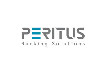 PERİTUS LOGIMAT 2025