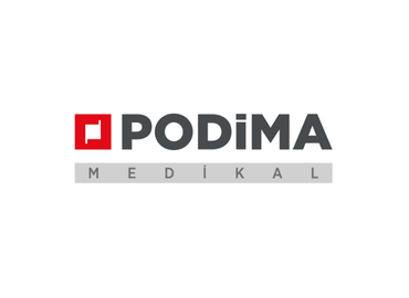 PODİMA MEDİCA DUSSELDORF 2024