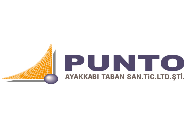 PUNTO SOLE - AYSAF 2019