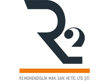 R2 MÜHENDİSLİK - 2018