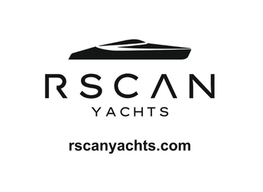 RCSAN BOATSHOW İFM 2025