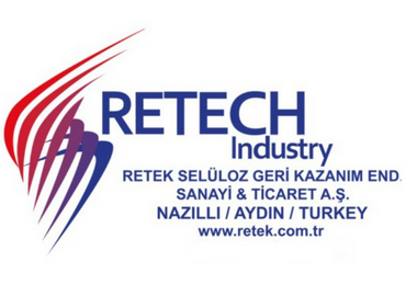 RETECH INDUSTRY - AVRASYA AMBALAJ 2021