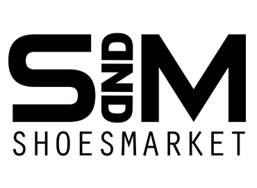 Shoes Market - AYMOD-2019