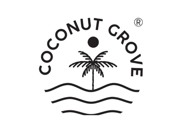 SPIELWAREN COCONUT GROVE Nürnberg