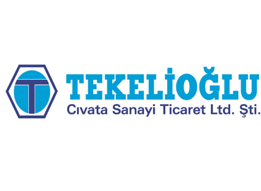 TEKELİOĞLU-2018