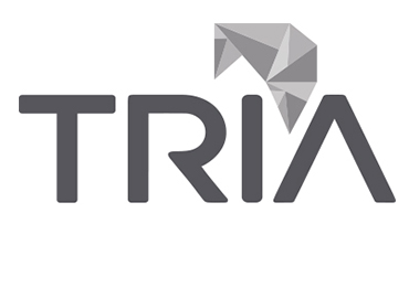 TRIA - INTERMOB-2019