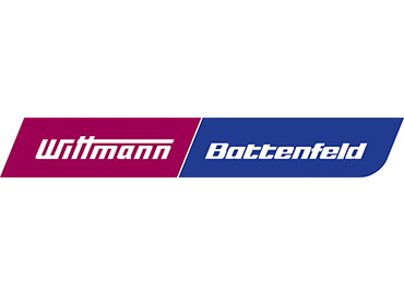 WİTTMANN BATTENFELD-PLASTEURASİA 2019